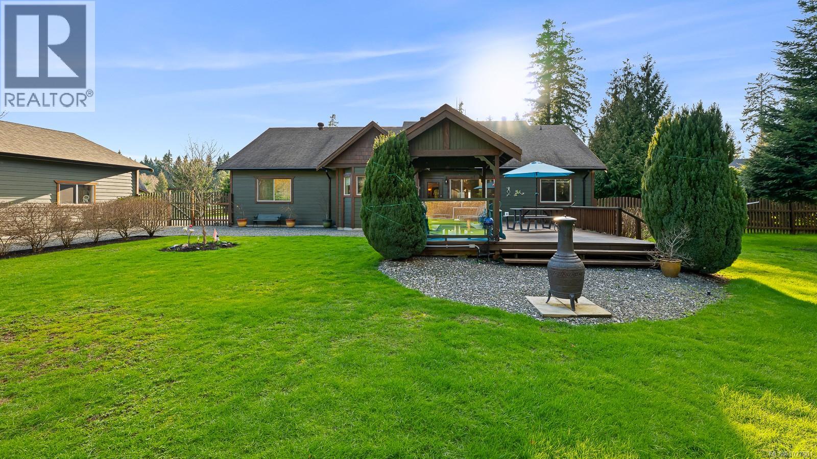 1400 Trillium Dr, Comox, British Columbia  V9M 1A4 - Photo 57 - 1027001