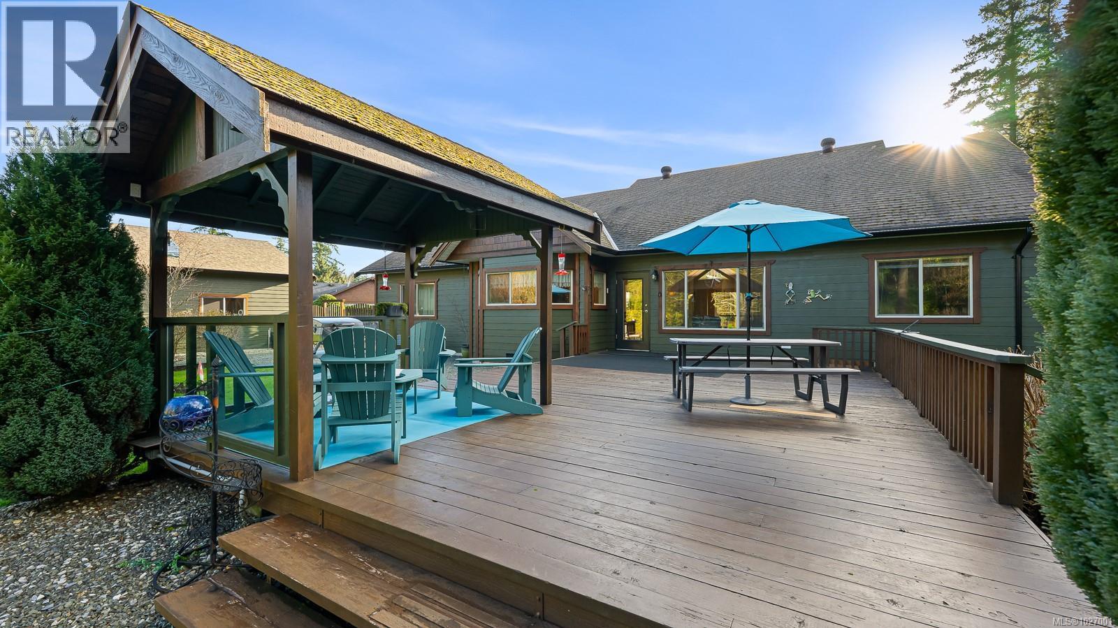 1400 Trillium Dr, Comox, British Columbia  V9M 1A4 - Photo 58 - 1027001