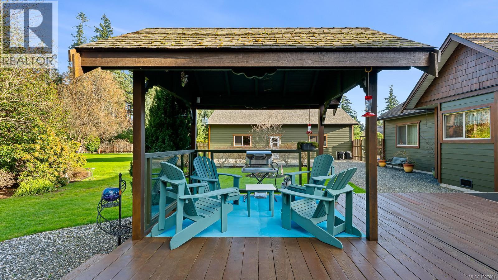 1400 Trillium Dr, Comox, British Columbia  V9M 1A4 - Photo 59 - 1027001