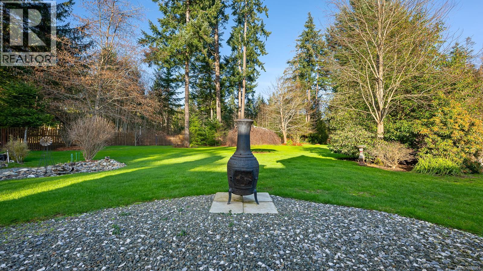 1400 Trillium Dr, Comox, British Columbia  V9M 1A4 - Photo 60 - 1027001