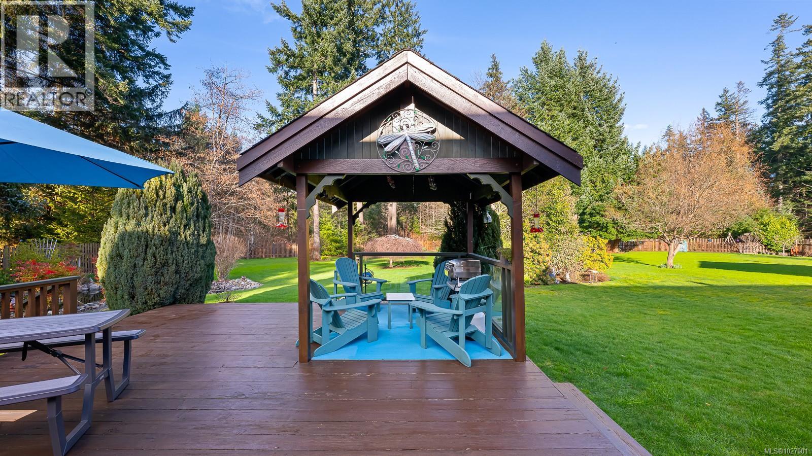 1400 Trillium Dr, Comox, British Columbia  V9M 1A4 - Photo 61 - 1027001