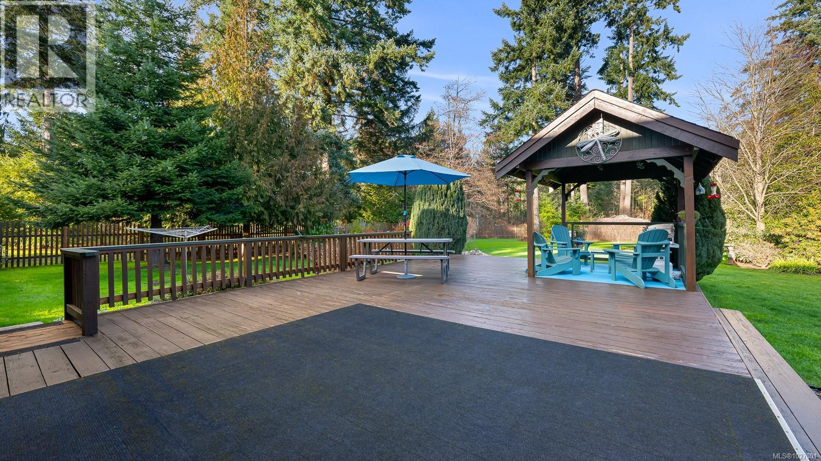 1400 Trillium Dr, Comox, British Columbia  V9M 1A4 - Photo 62 - 1027001