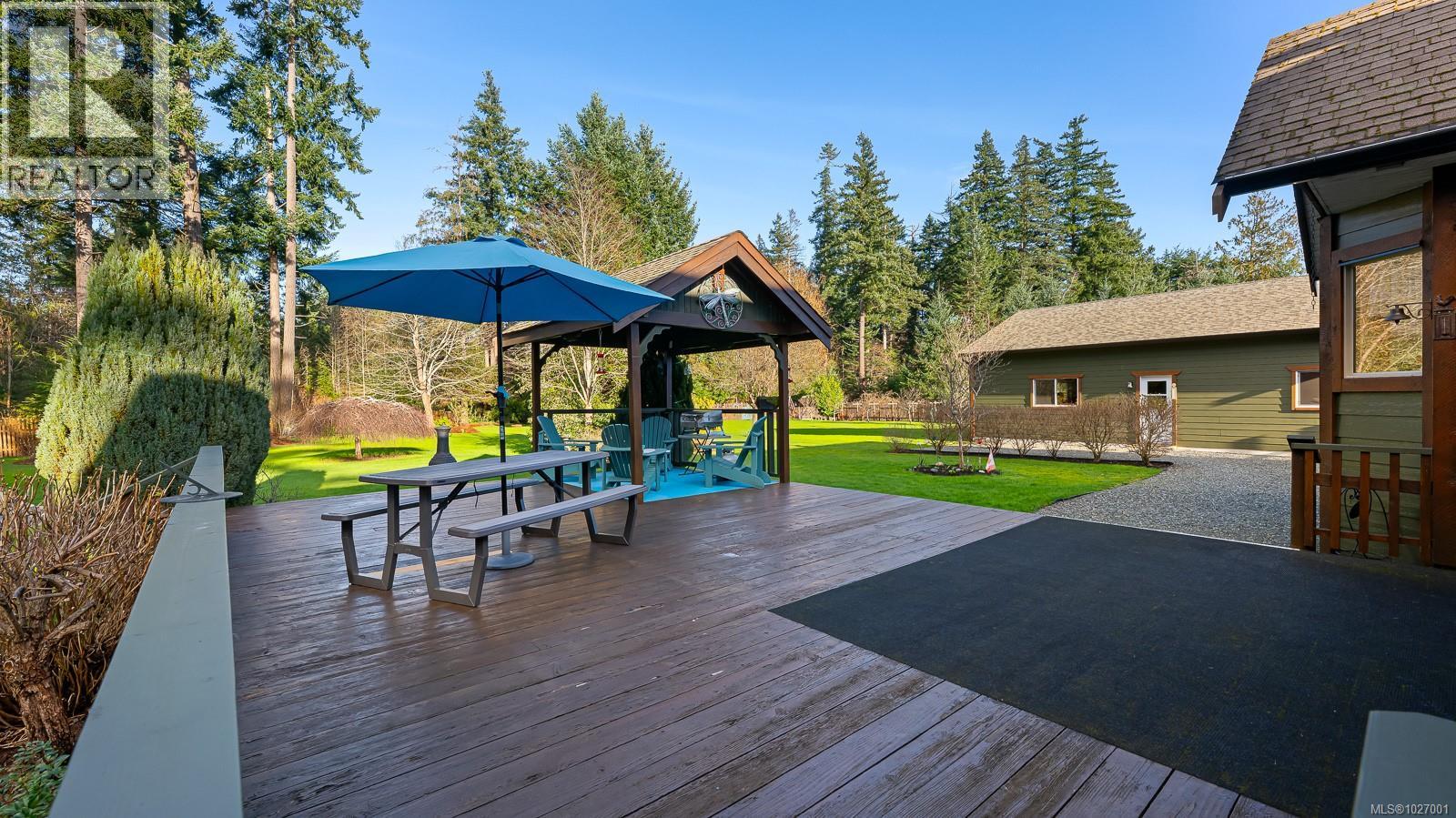 1400 Trillium Dr, Comox, British Columbia  V9M 1A4 - Photo 63 - 1027001