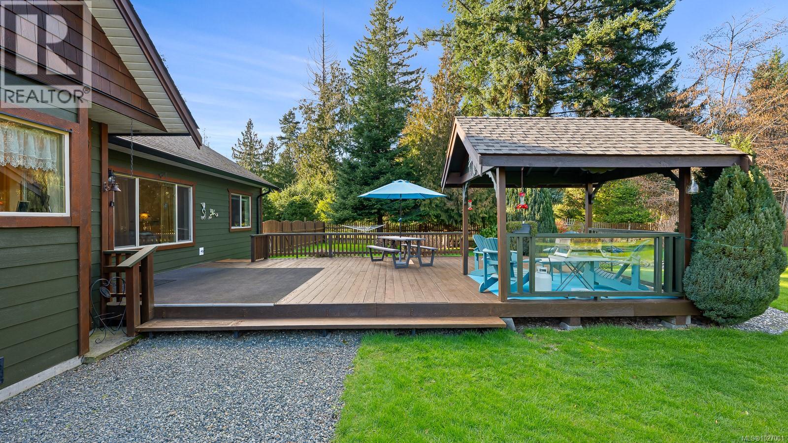 1400 Trillium Dr, Comox, British Columbia  V9M 1A4 - Photo 64 - 1027001