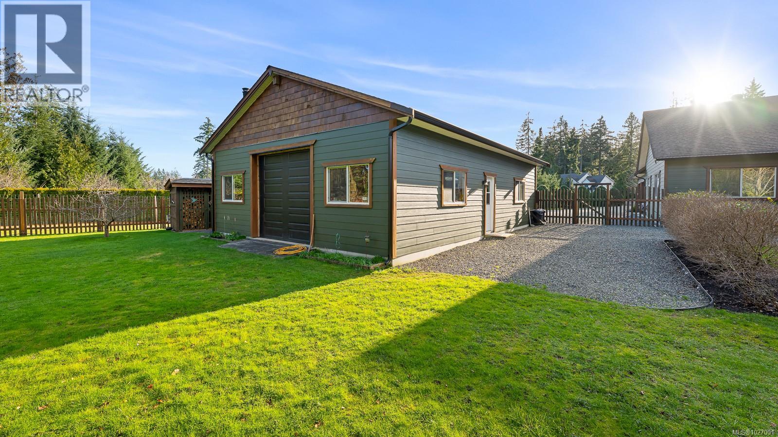 1400 Trillium Dr, Comox, British Columbia  V9M 1A4 - Photo 65 - 1027001