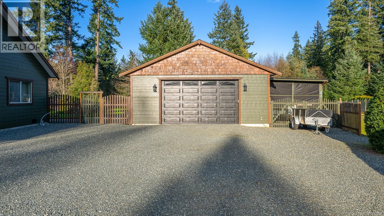 1400 Trillium Dr, Comox, British Columbia  V9M 1A4 - Photo 68 - 1027001