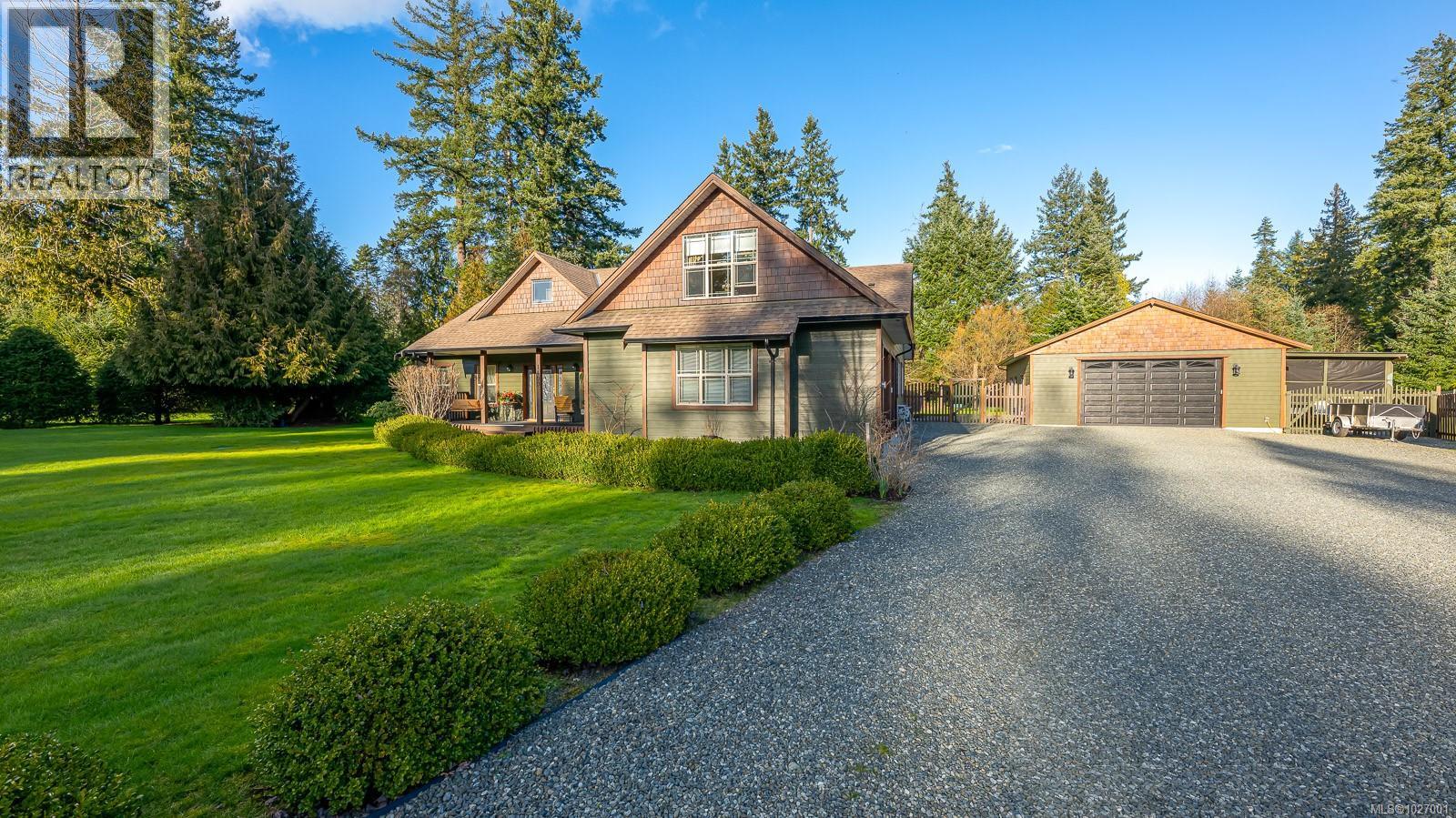 1400 Trillium Dr, Comox, British Columbia  V9M 1A4 - Photo 70 - 1027001