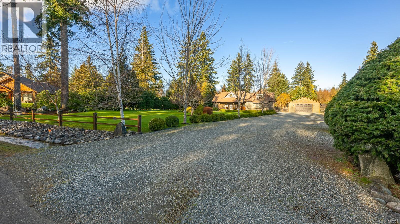 1400 Trillium Dr, Comox, British Columbia  V9M 1A4 - Photo 71 - 1027001