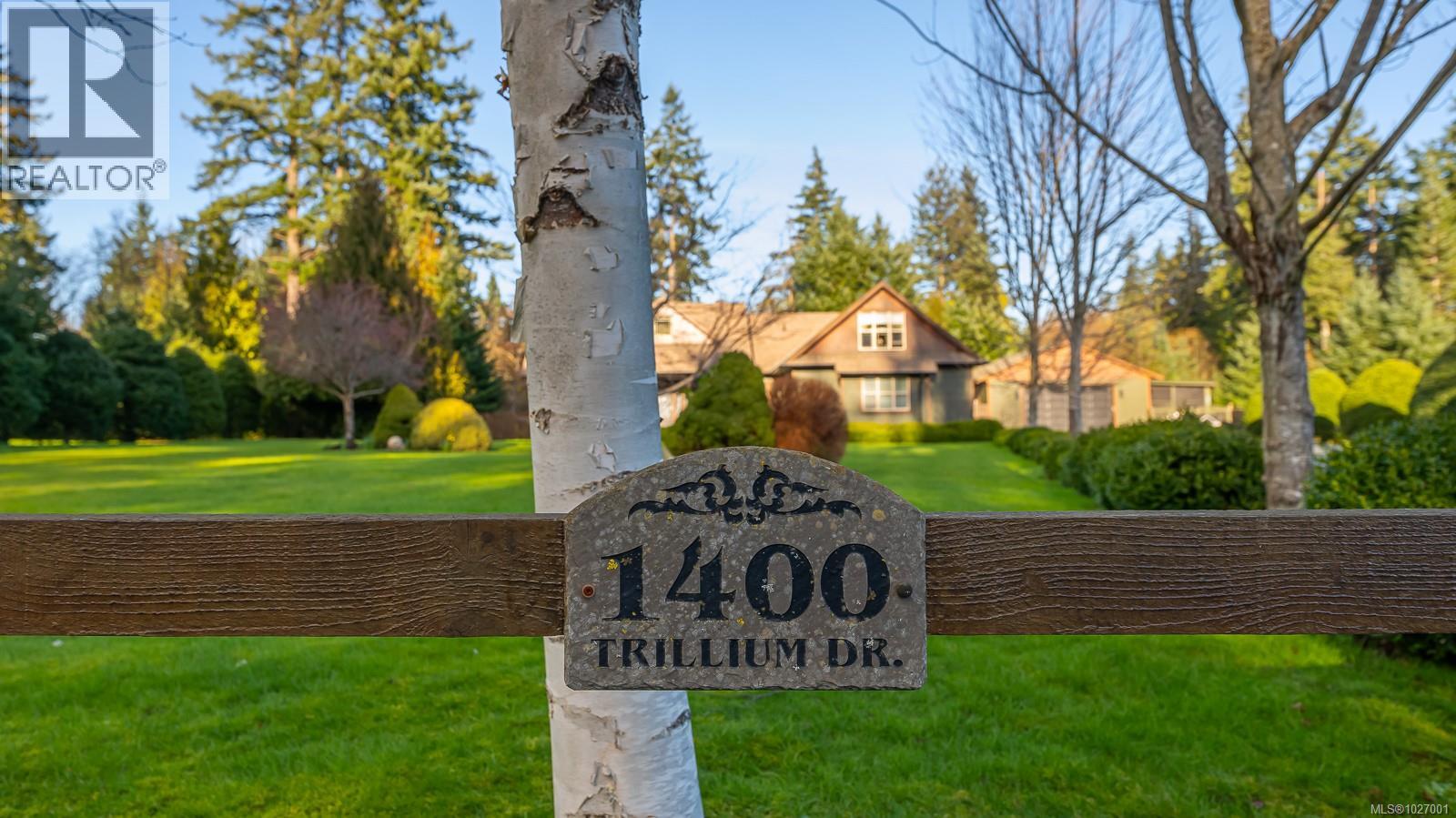 1400 Trillium Dr, Comox, British Columbia  V9M 1A4 - Photo 72 - 1027001