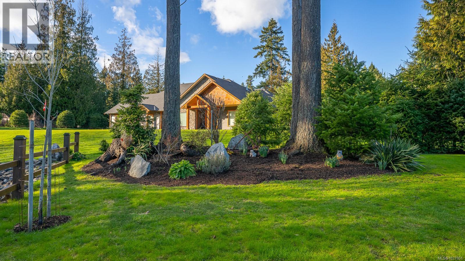 1400 Trillium Dr, Comox, British Columbia  V9M 1A4 - Photo 73 - 1027001