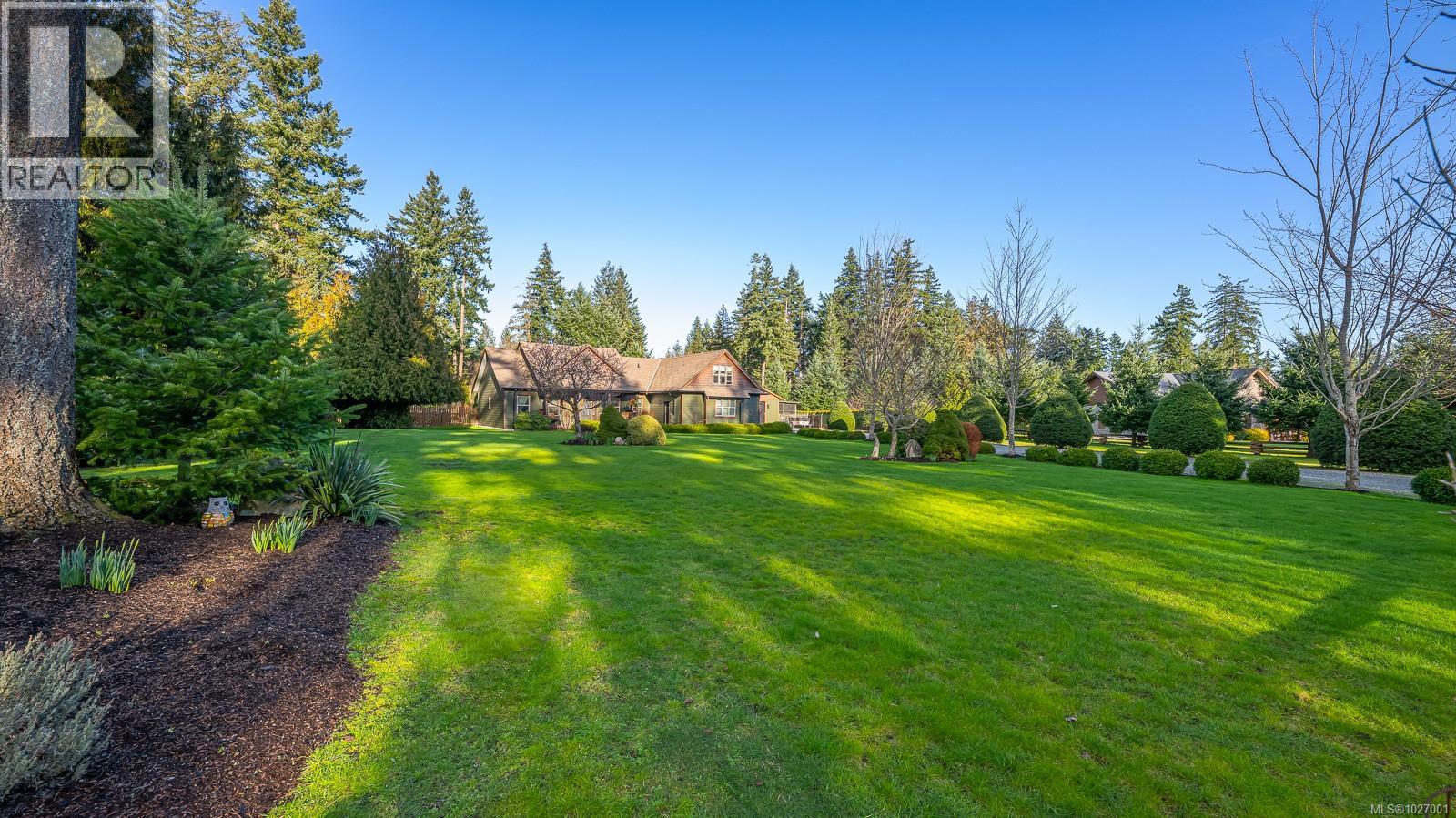 1400 Trillium Dr, Comox, British Columbia  V9M 1A4 - Photo 74 - 1027001