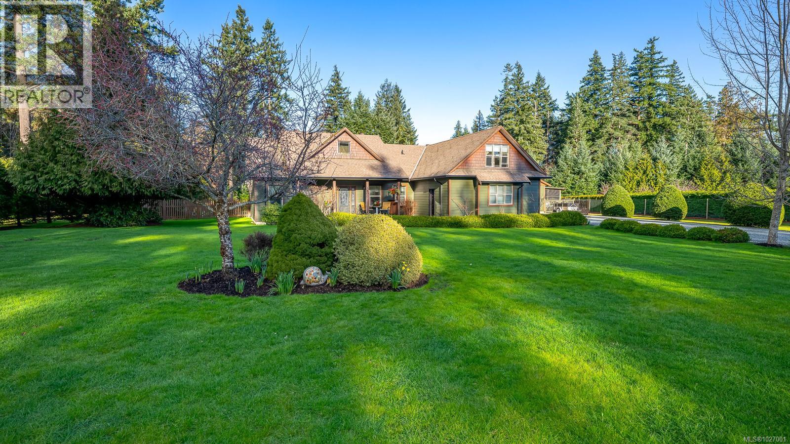 1400 Trillium Dr, Comox, British Columbia  V9M 1A4 - Photo 75 - 1027001