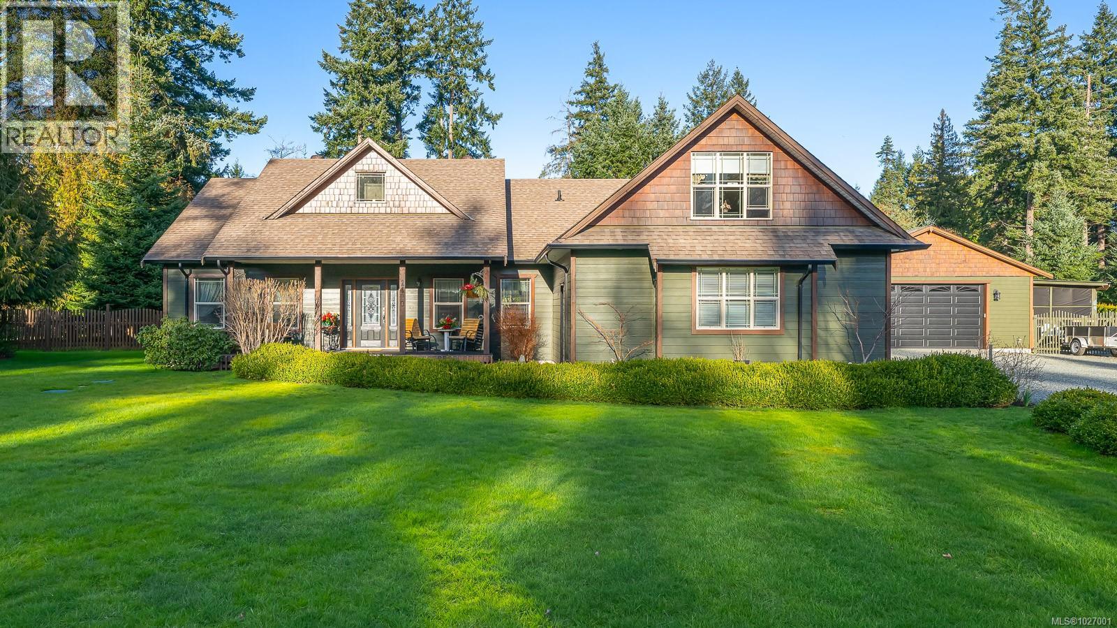 1400 Trillium Dr, Comox, British Columbia  V9M 1A4 - Photo 76 - 1027001