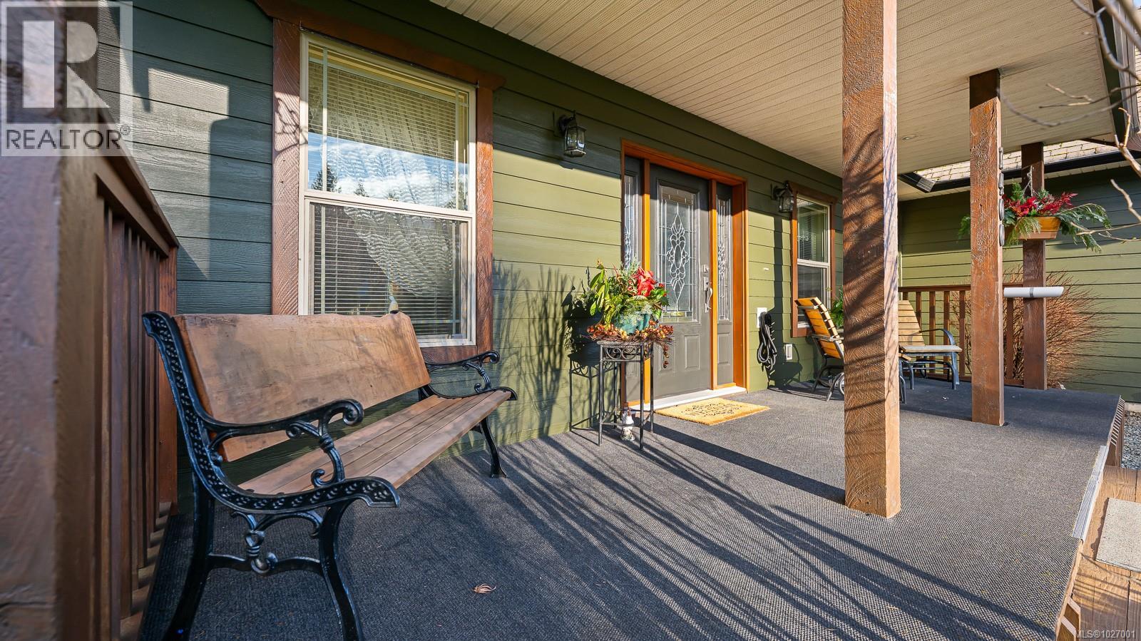 1400 Trillium Dr, Comox, British Columbia  V9M 1A4 - Photo 77 - 1027001