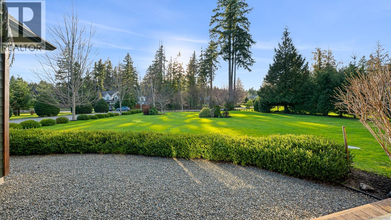 1400 Trillium Dr, Comox, British Columbia  V9M 1A4 - Photo 78 - 1027001