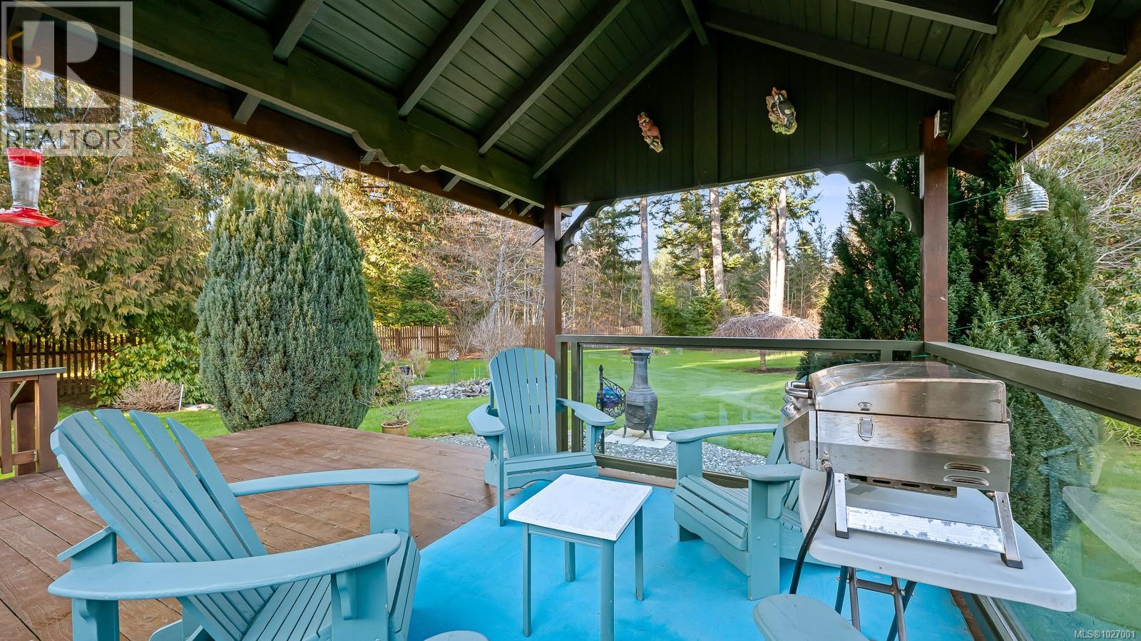 1400 Trillium Dr, Comox, British Columbia  V9M 1A4 - Photo 79 - 1027001