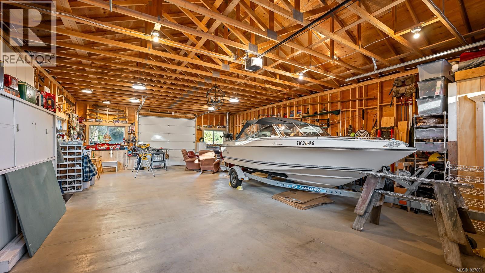 1400 Trillium Dr, Comox, British Columbia  V9M 1A4 - Photo 80 - 1027001