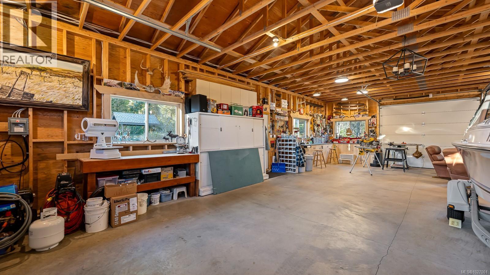 1400 Trillium Dr, Comox, British Columbia  V9M 1A4 - Photo 81 - 1027001