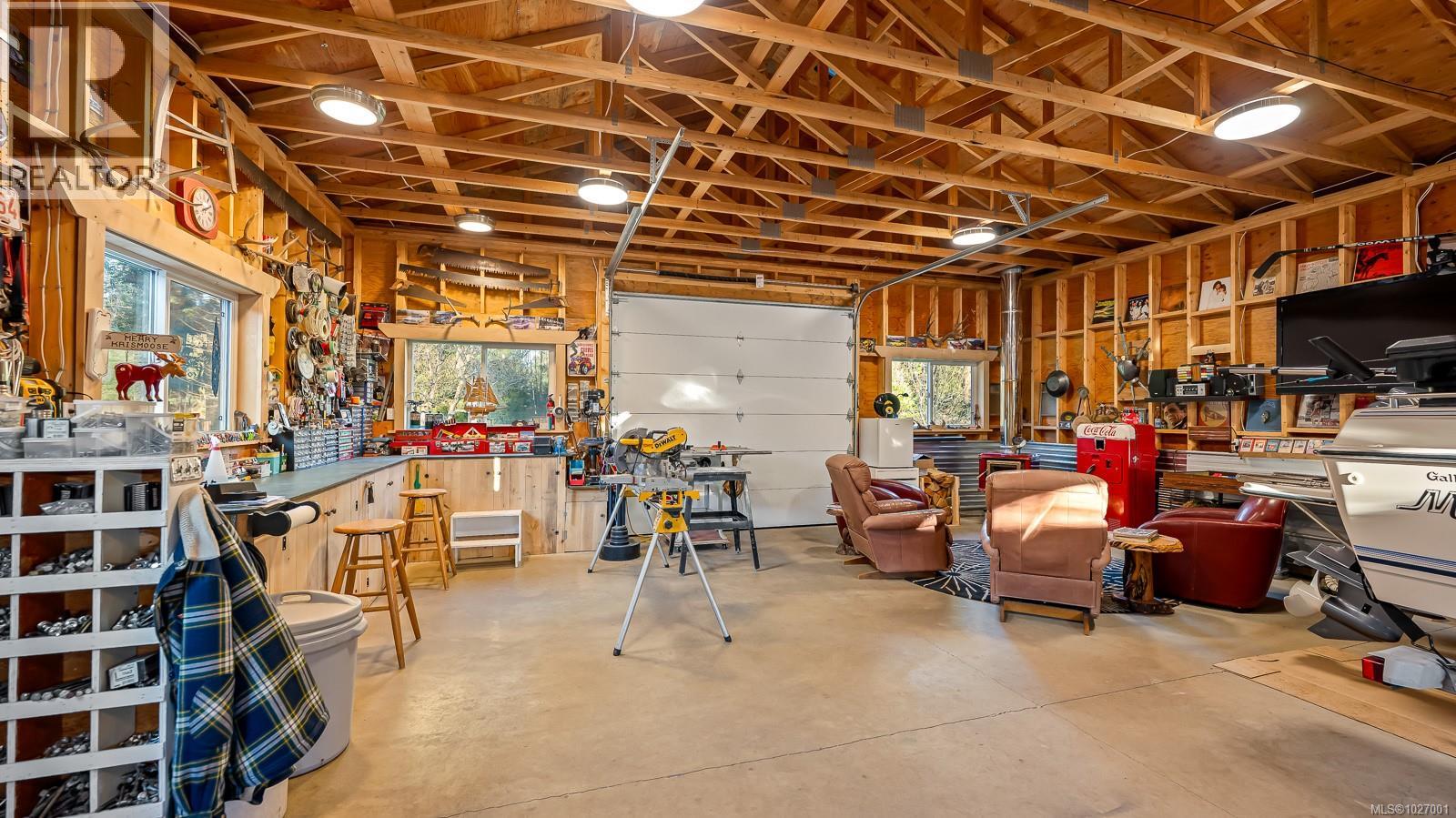 1400 Trillium Dr, Comox, British Columbia  V9M 1A4 - Photo 82 - 1027001