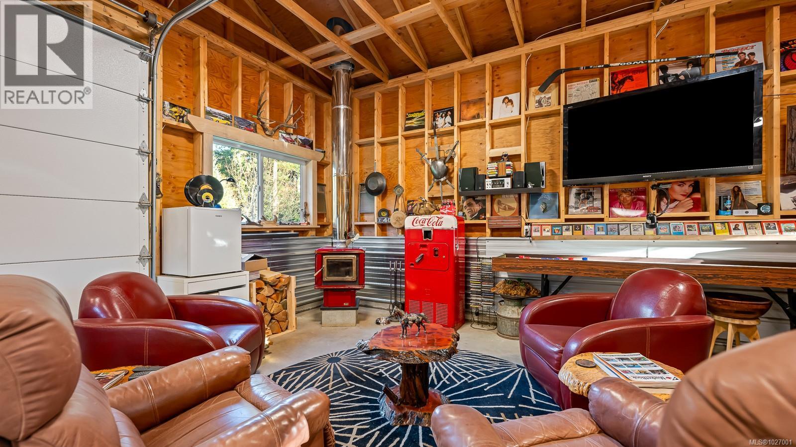 1400 Trillium Dr, Comox, British Columbia  V9M 1A4 - Photo 83 - 1027001