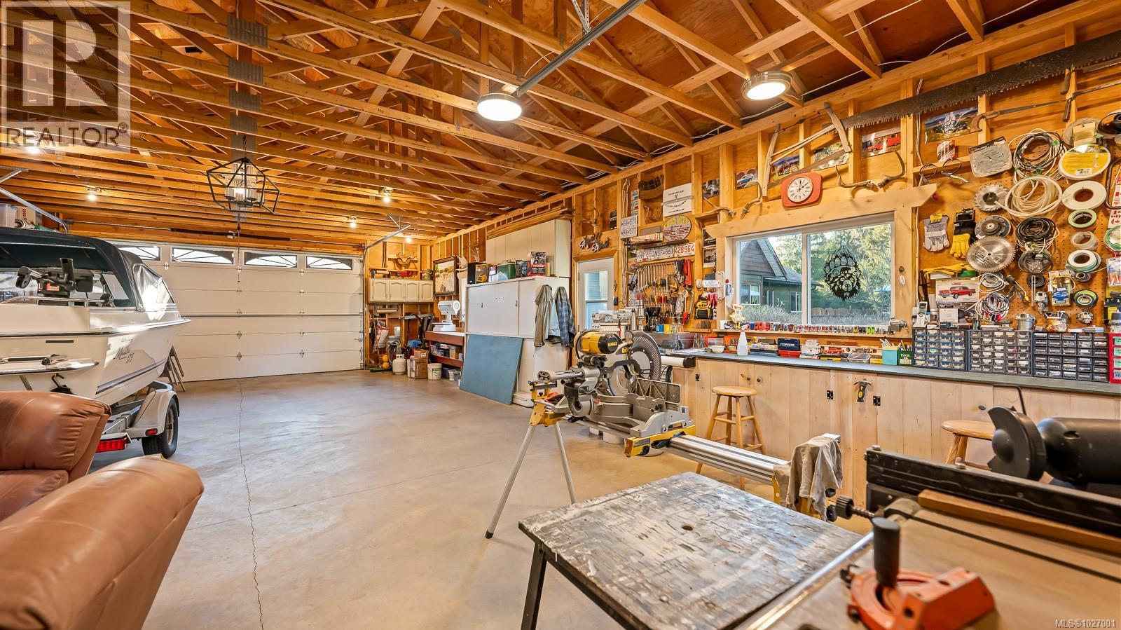 1400 Trillium Dr, Comox, British Columbia  V9M 1A4 - Photo 84 - 1027001