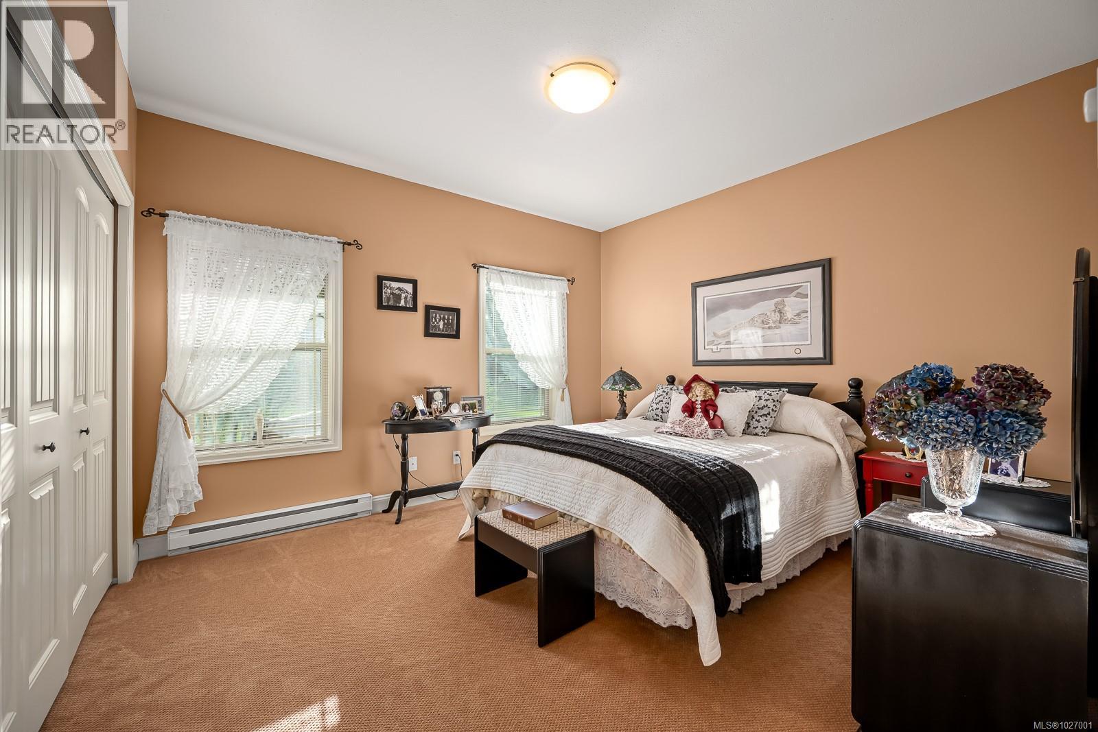 1400 Trillium Dr, Comox, British Columbia  V9M 1A4 - Photo 85 - 1027001