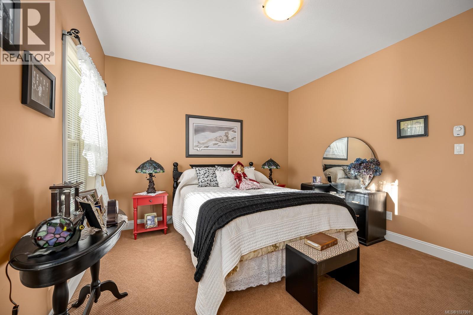 1400 Trillium Dr, Comox, British Columbia  V9M 1A4 - Photo 86 - 1027001