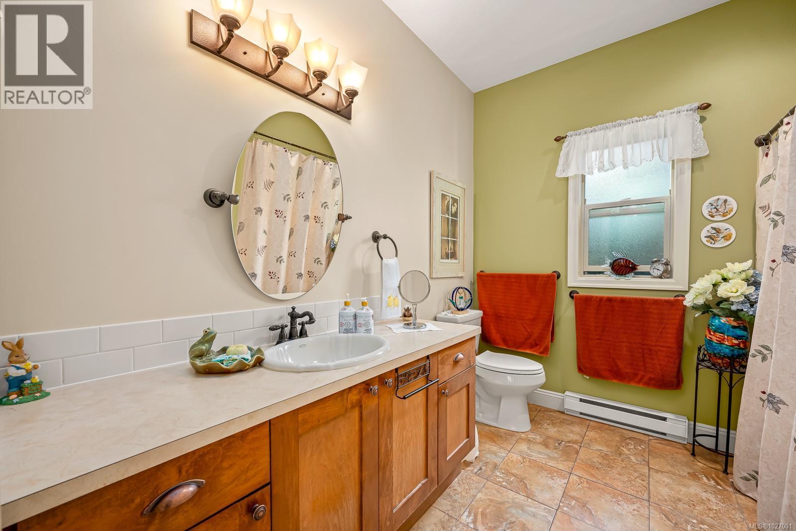 1400 Trillium Dr, Comox, British Columbia  V9M 1A4 - Photo 87 - 1027001