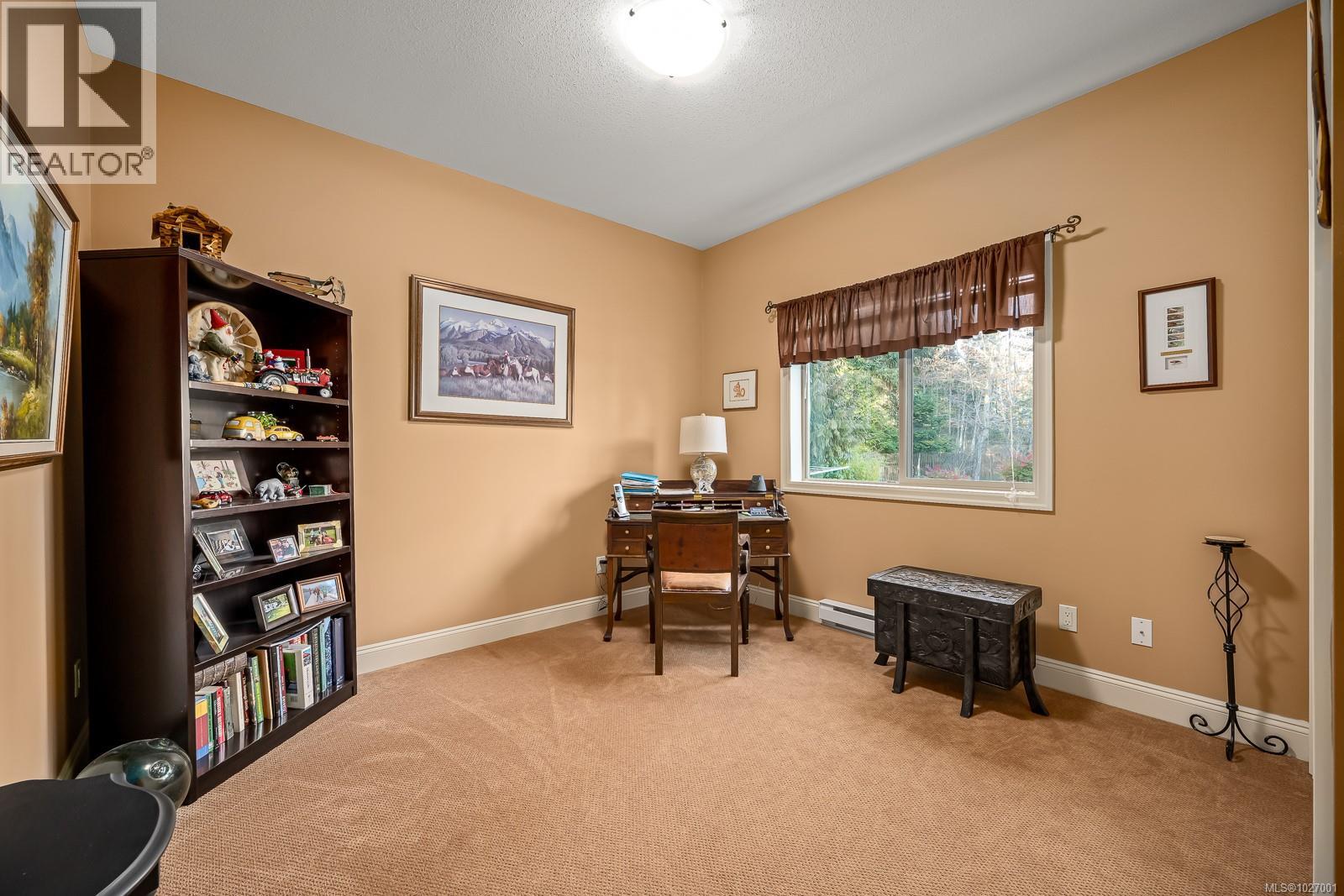 1400 Trillium Dr, Comox, British Columbia  V9M 1A4 - Photo 89 - 1027001