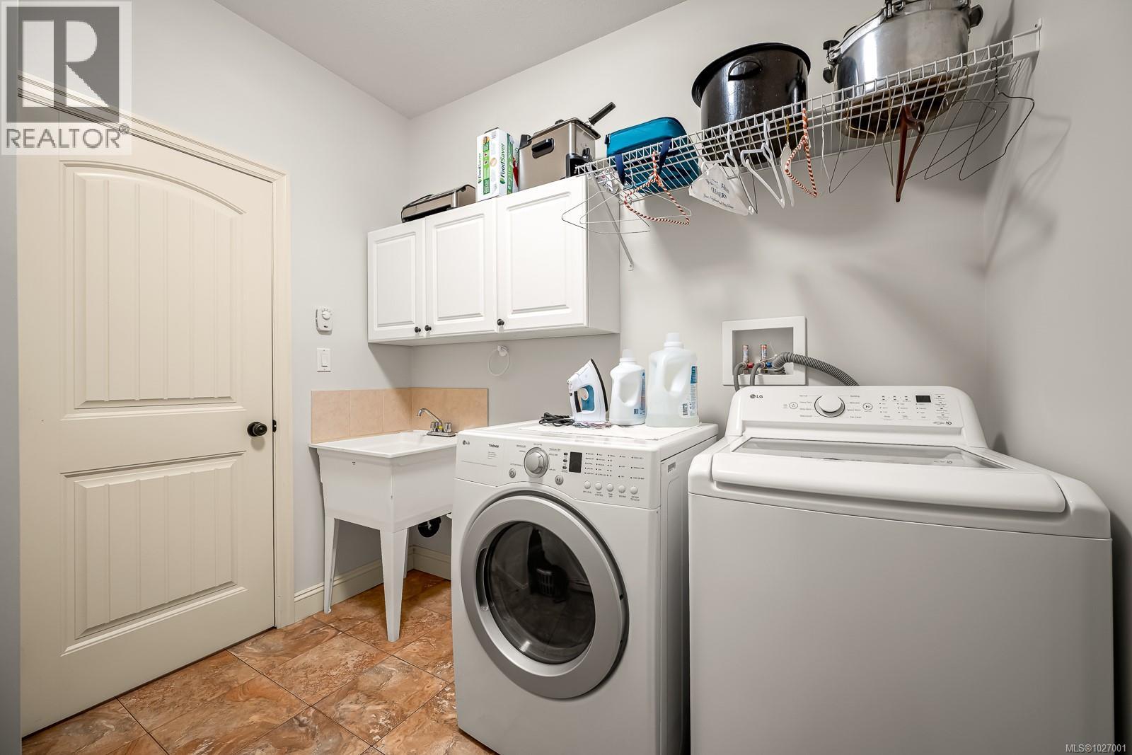 1400 Trillium Dr, Comox, British Columbia  V9M 1A4 - Photo 90 - 1027001