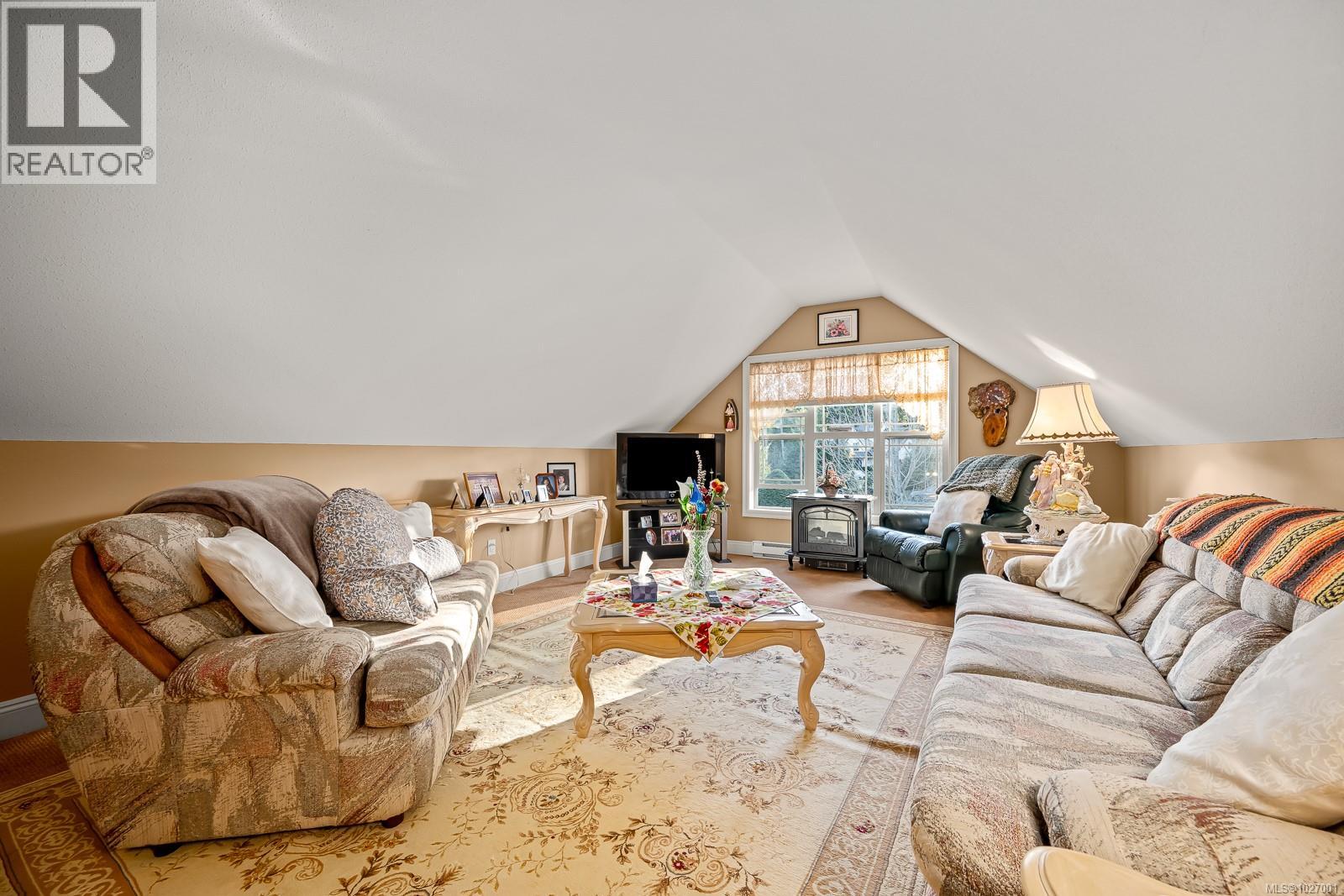 1400 Trillium Dr, Comox, British Columbia  V9M 1A4 - Photo 92 - 1027001