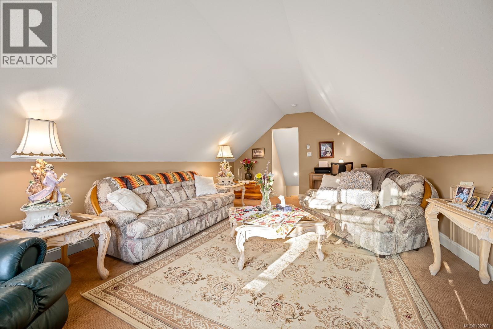 1400 Trillium Dr, Comox, British Columbia  V9M 1A4 - Photo 93 - 1027001