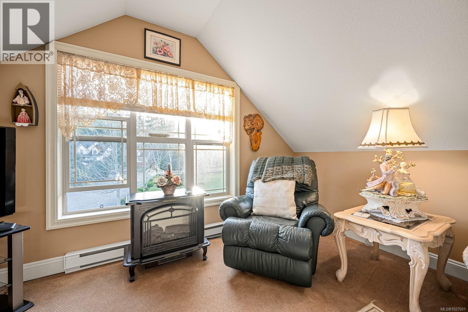 1400 Trillium Dr, Comox, British Columbia  V9M 1A4 - Photo 94 - 1027001