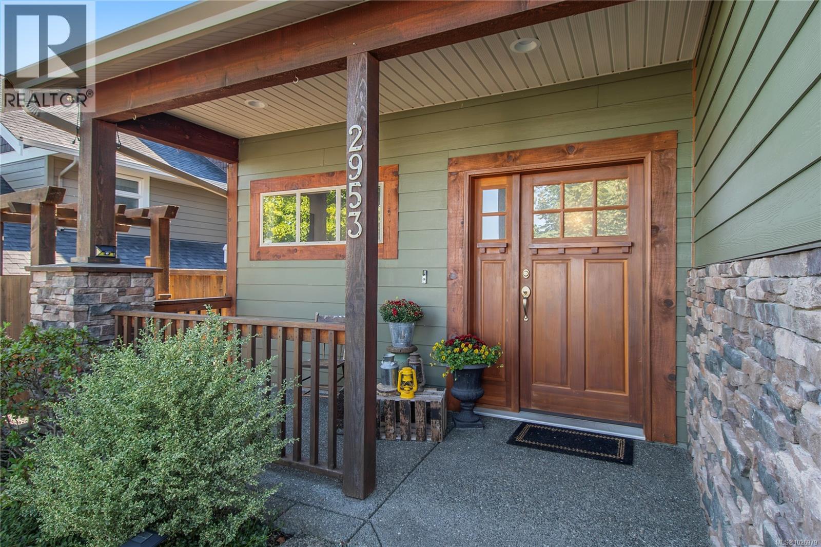 2953 Pacific View Terr, Campbell River, British Columbia  V9H 1V4 - Photo 43 - 1026979