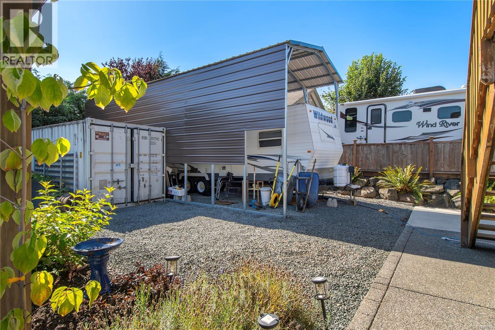2953 Pacific View Terr, Campbell River, British Columbia  V9H 1V4 - Photo 50 - 1026979