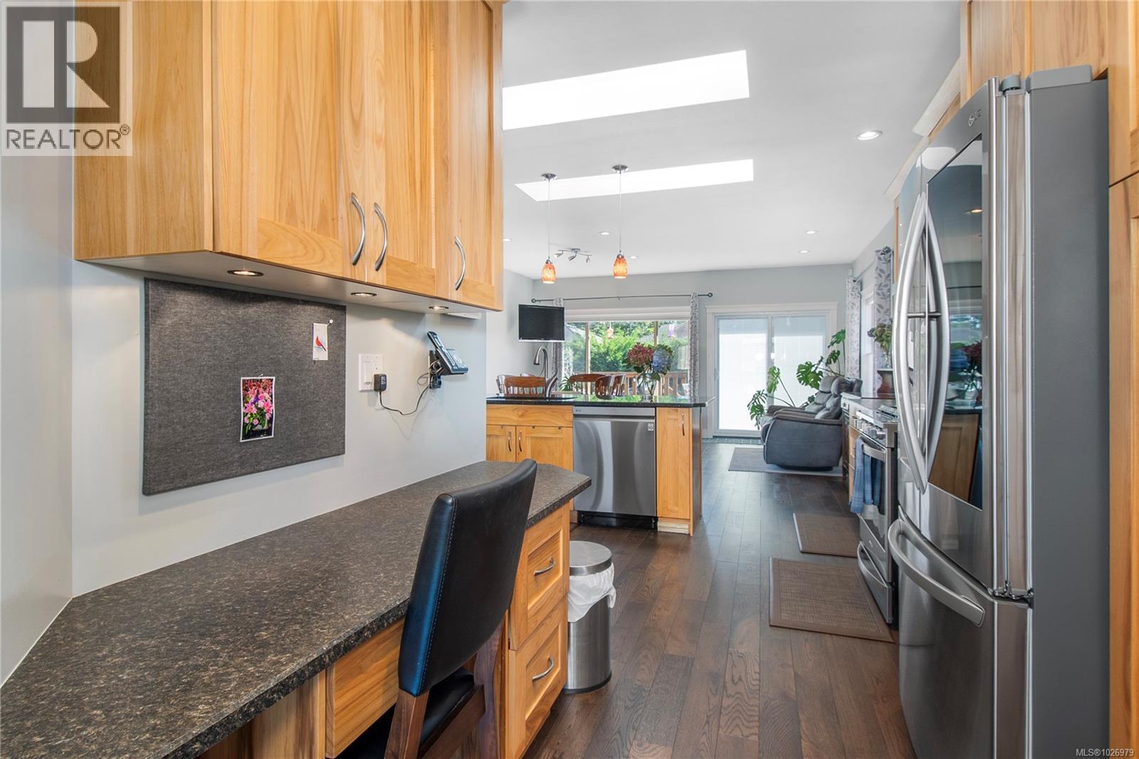 2953 Pacific View Terr, Campbell River, British Columbia  V9H 1V4 - Photo 6 - 1026979