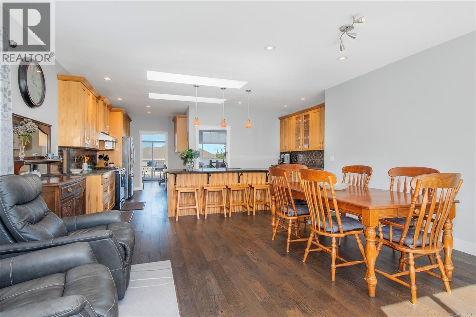 2953 Pacific View Terr, Campbell River, British Columbia  V9H 1V4 - Photo 7 - 1026979