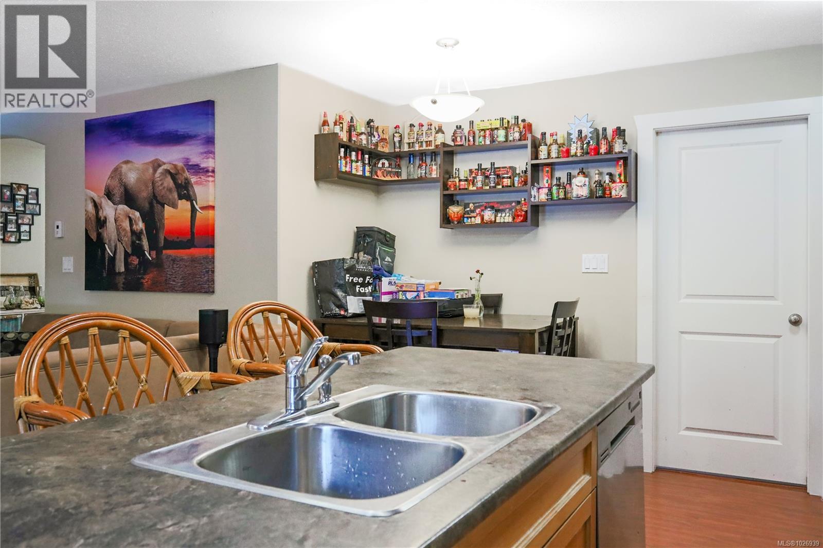 39 Strathcona Way, Campbell River, British Columbia  V9H 1N1 - Photo 11 - 1026939