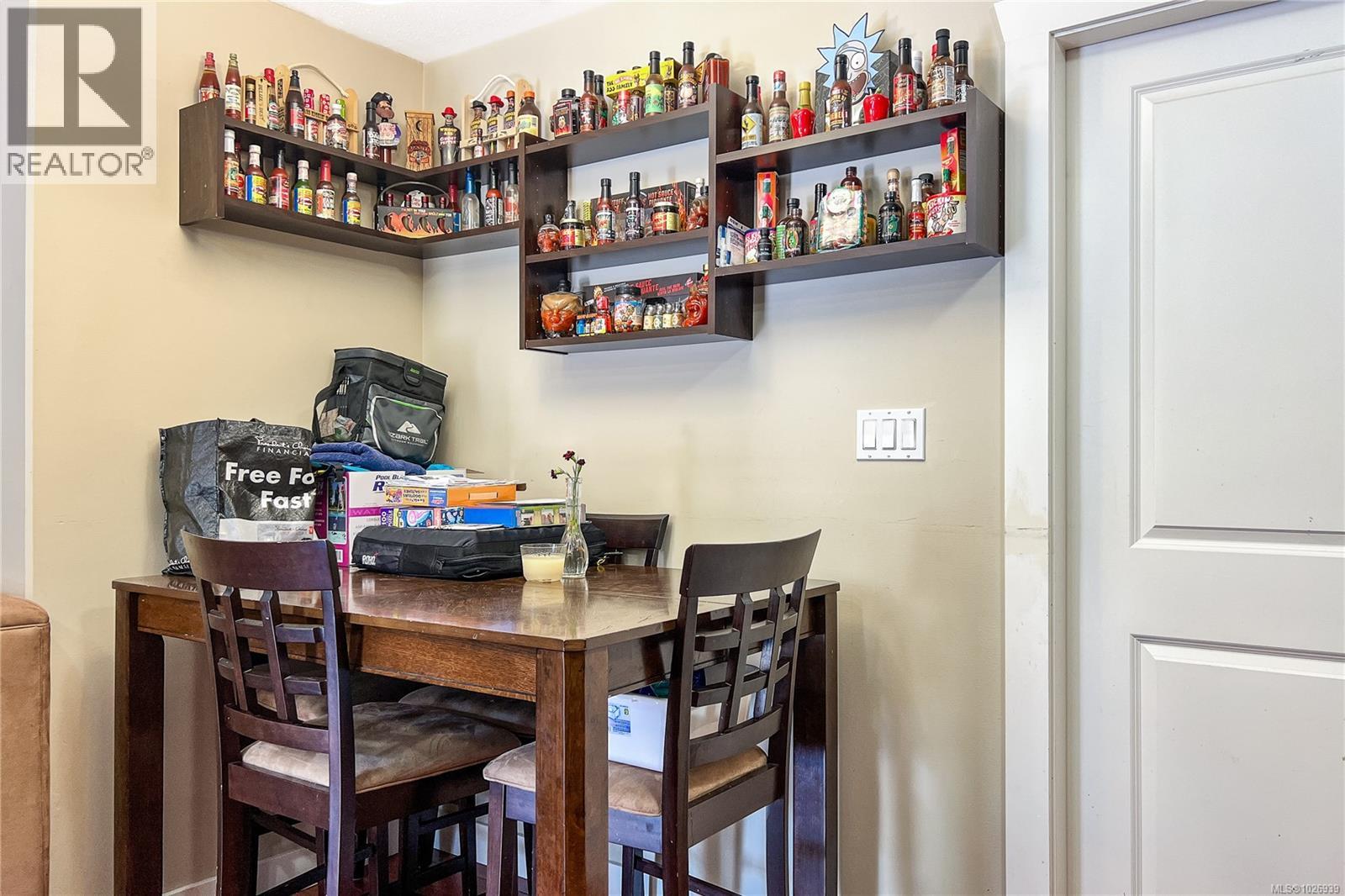 39 Strathcona Way, Campbell River, British Columbia  V9H 1N1 - Photo 12 - 1026939