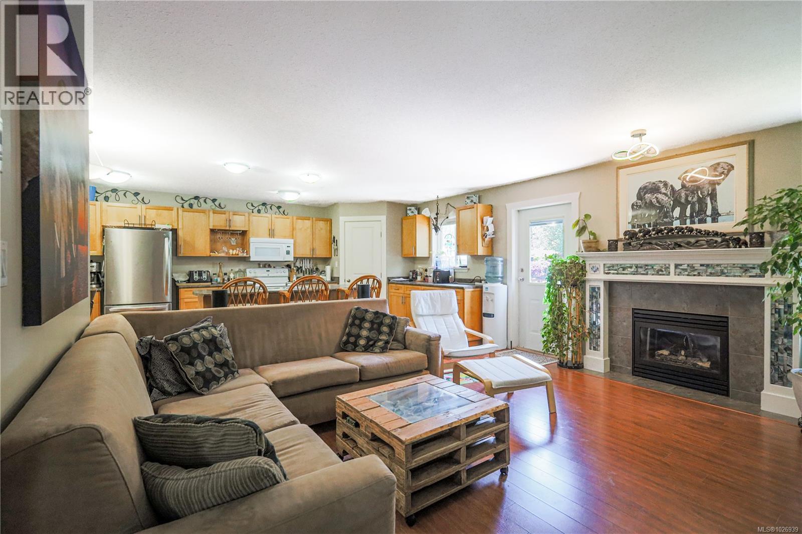 39 Strathcona Way, Campbell River, British Columbia  V9H 1N1 - Photo 14 - 1026939