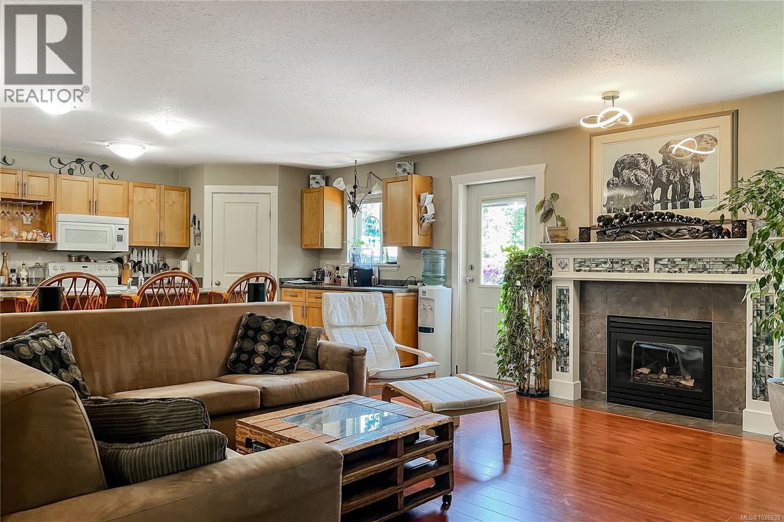 39 Strathcona Way, Campbell River, British Columbia  V9H 1N1 - Photo 15 - 1026939