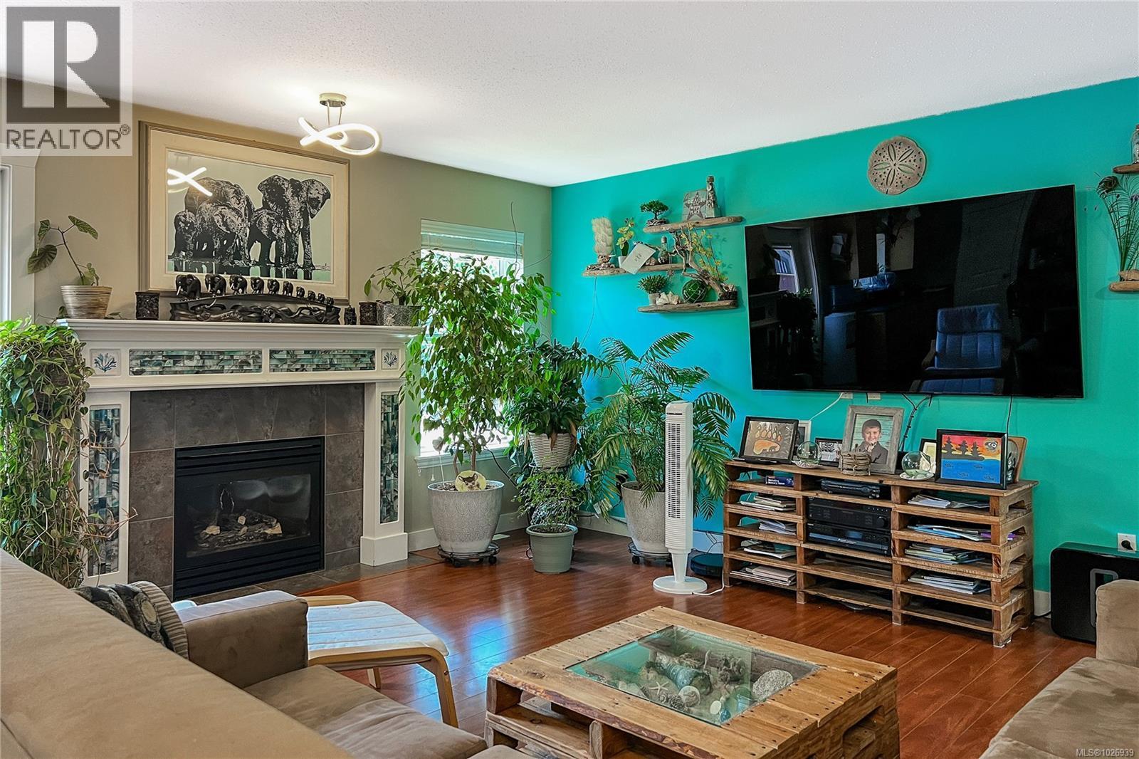 39 Strathcona Way, Campbell River, British Columbia  V9H 1N1 - Photo 17 - 1026939