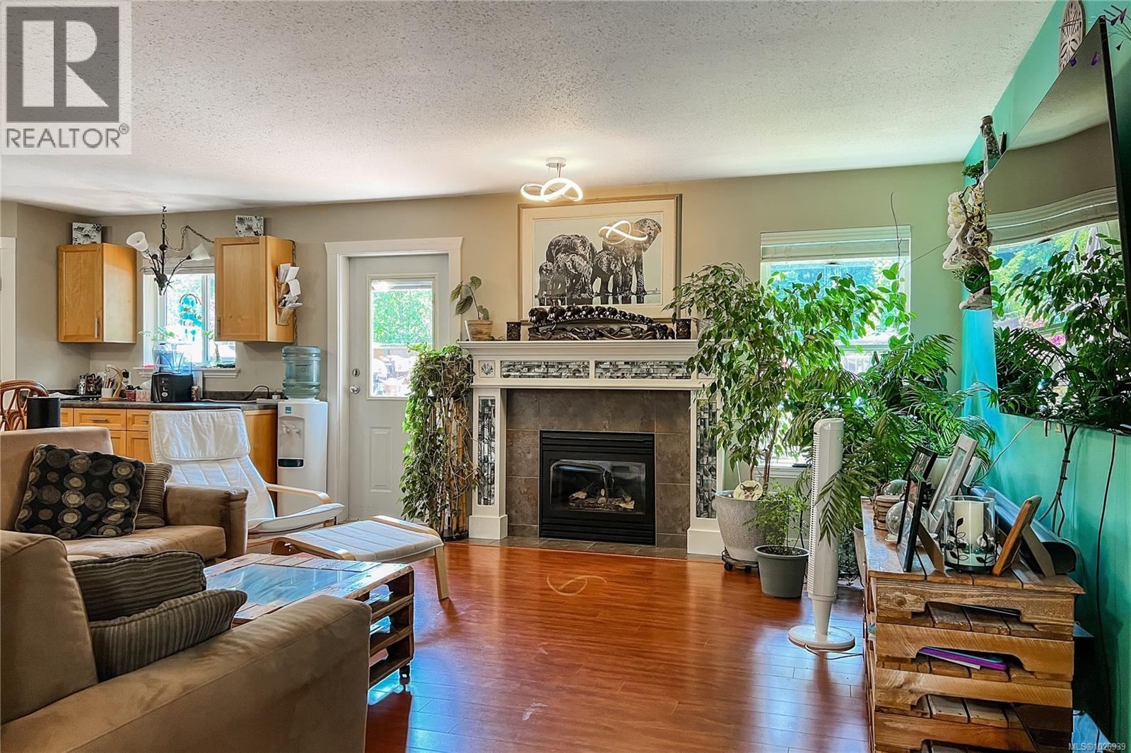 39 Strathcona Way, Campbell River, British Columbia  V9H 1N1 - Photo 18 - 1026939