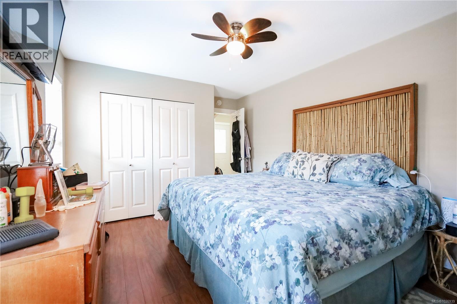 39 Strathcona Way, Campbell River, British Columbia  V9H 1N1 - Photo 19 - 1026939