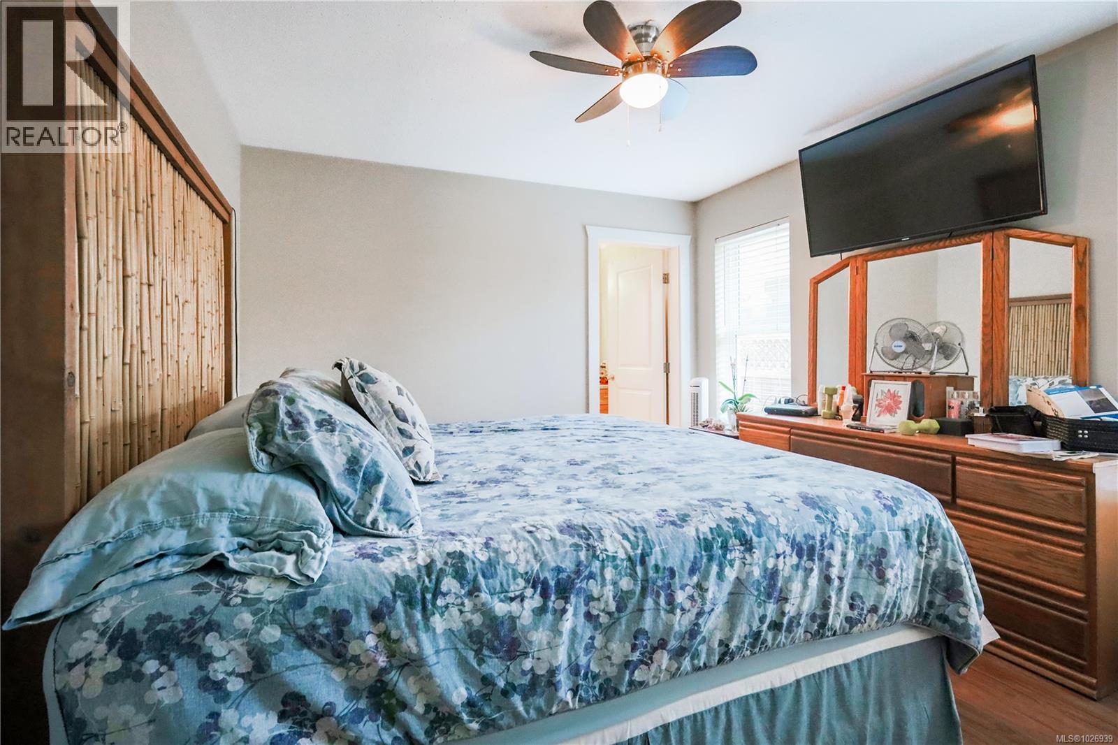 39 Strathcona Way, Campbell River, British Columbia  V9H 1N1 - Photo 20 - 1026939