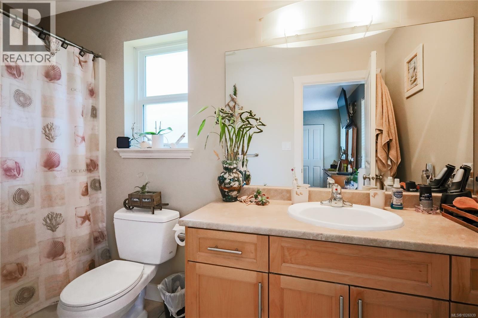 39 Strathcona Way, Campbell River, British Columbia  V9H 1N1 - Photo 21 - 1026939