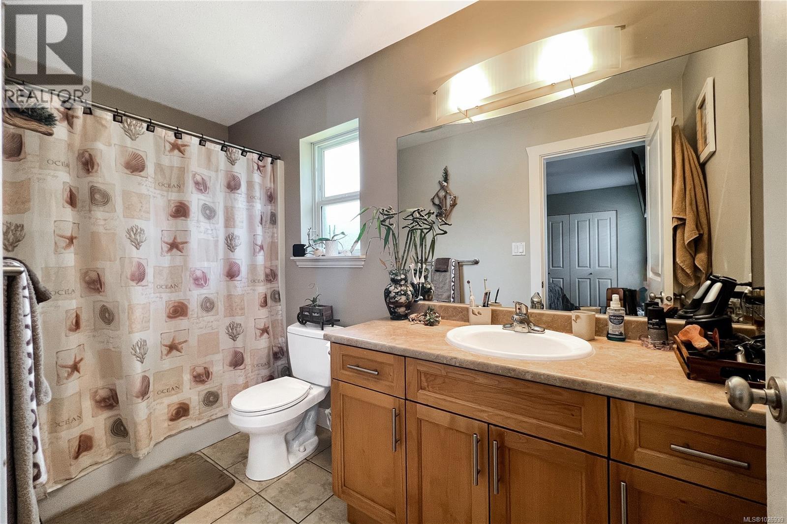 39 Strathcona Way, Campbell River, British Columbia  V9H 1N1 - Photo 22 - 1026939