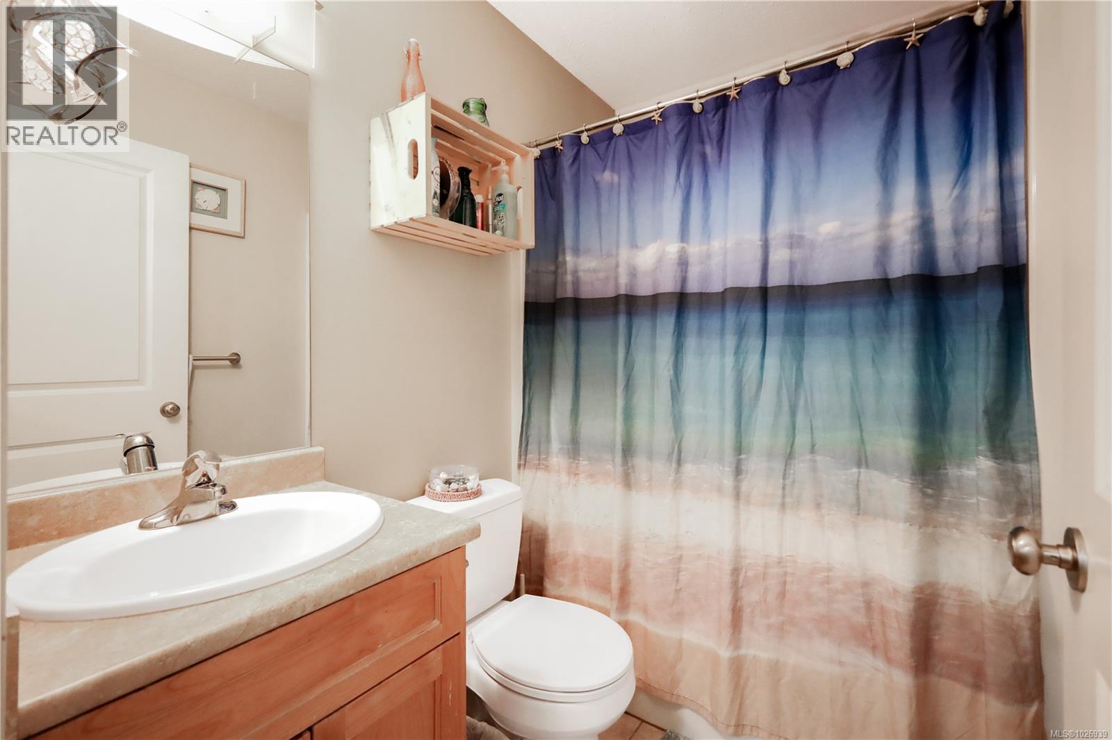 39 Strathcona Way, Campbell River, British Columbia  V9H 1N1 - Photo 24 - 1026939