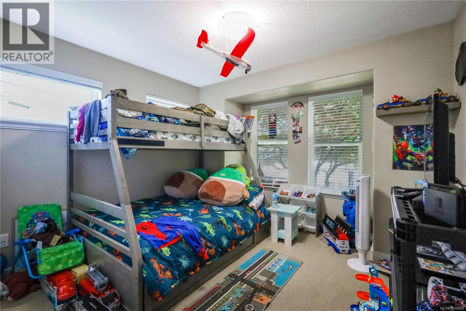 39 Strathcona Way, Campbell River, British Columbia  V9H 1N1 - Photo 25 - 1026939