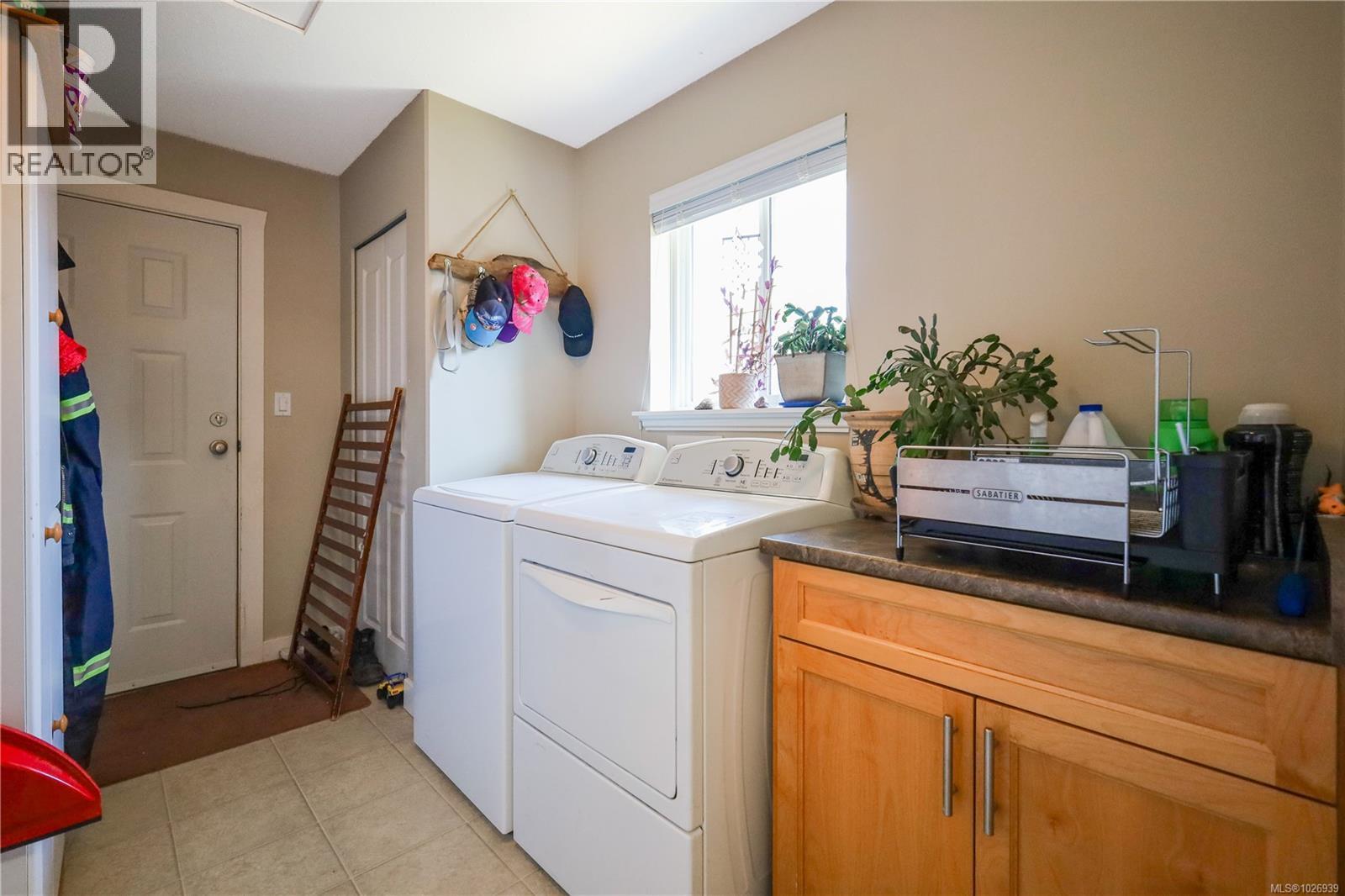 39 Strathcona Way, Campbell River, British Columbia  V9H 1N1 - Photo 26 - 1026939